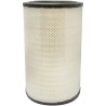 Baldwin RS30087 Radial Seal Outer Air Element Filter | RICO Europe