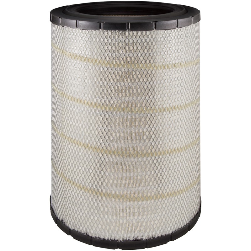 Baldwin RS30128 Radial Seal Outer Air Element Filter | RICO Europe