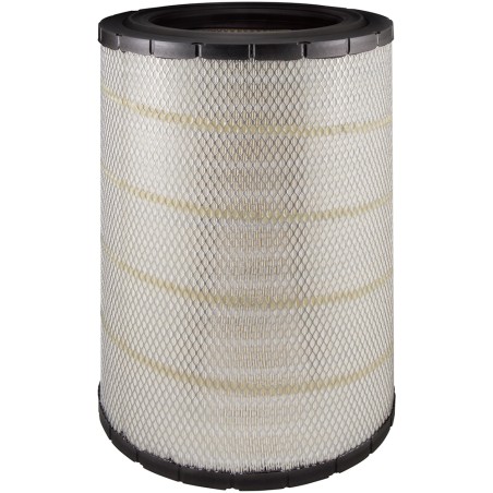 Baldwin RS30128 Radial Seal Outer Air Element Filter | RICO Europe