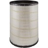 Baldwin RS30128 Radial Seal Outer Air Element Filter | RICO Europe