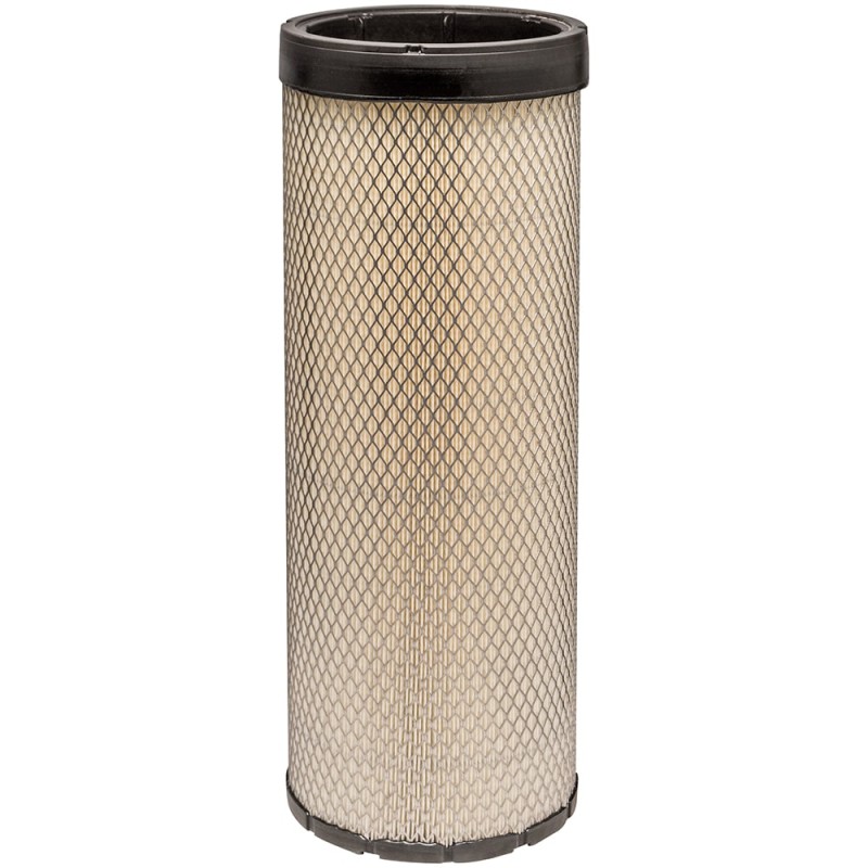 Baldwin RS30136 Radial Seal Inner Air Element Filter | RICO Europe
