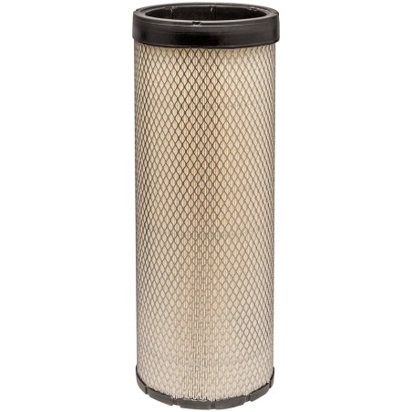 Baldwin RS30136 Radial Seal Inner Air Element Filter | RICO Europe