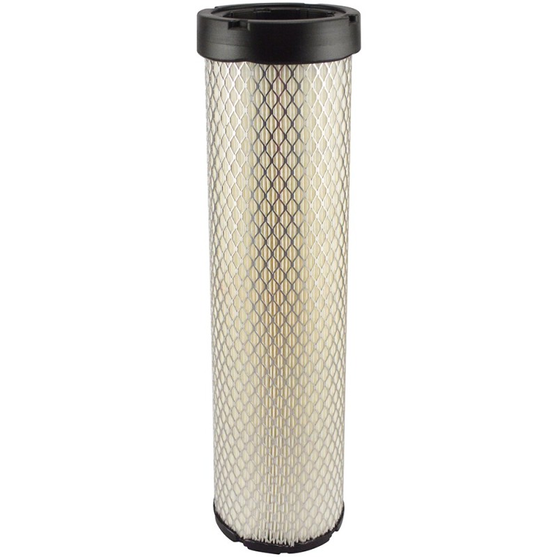 Baldwin RS3935 Radial Seal Inner Air Element Filter | RICO Europe