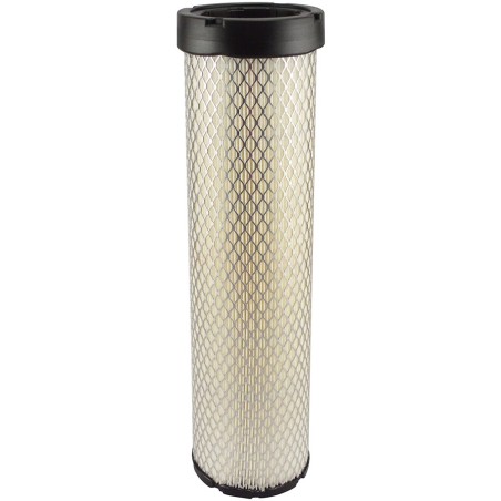Baldwin RS3935 Radial Seal Inner Air Element Filter | RICO Europe