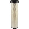 Baldwin RS3935 Radial Seal Inner Air Element Filter | RICO Europe