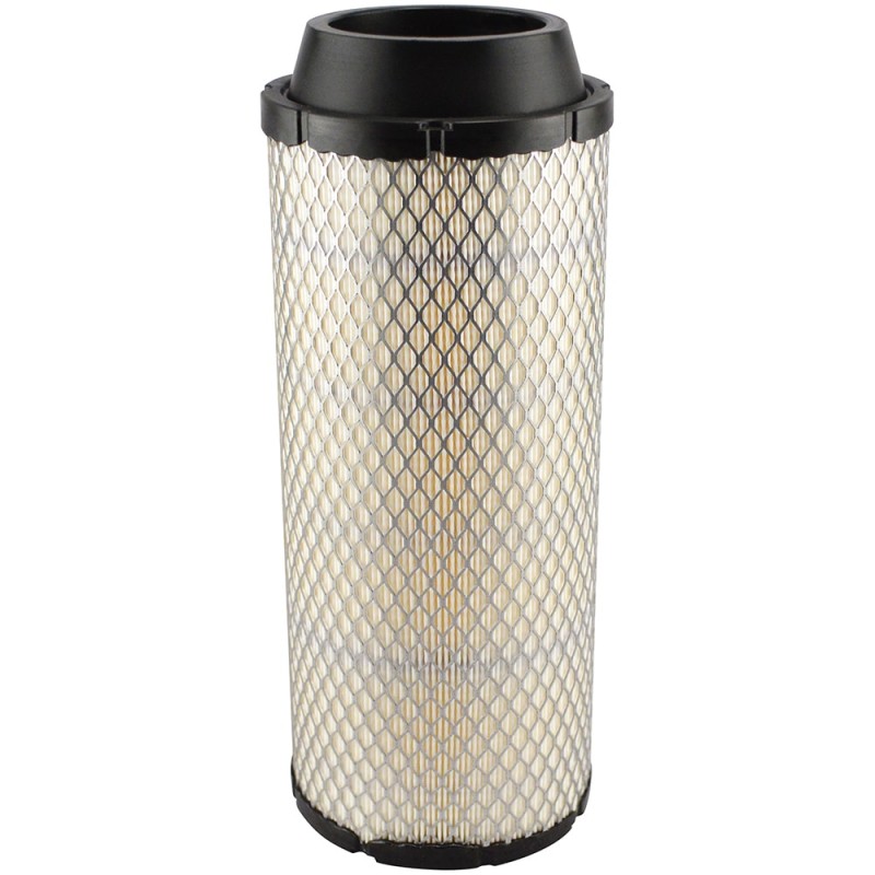 Baldwin RS3942 Radial Seal Outer Air Element Filter | RICO Europe