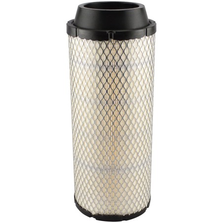 Baldwin RS3942 Radial Seal Outer Air Element Filter | RICO Europe