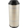 Baldwin RS3942 Radial Seal Outer Air Element Filter | RICO Europe