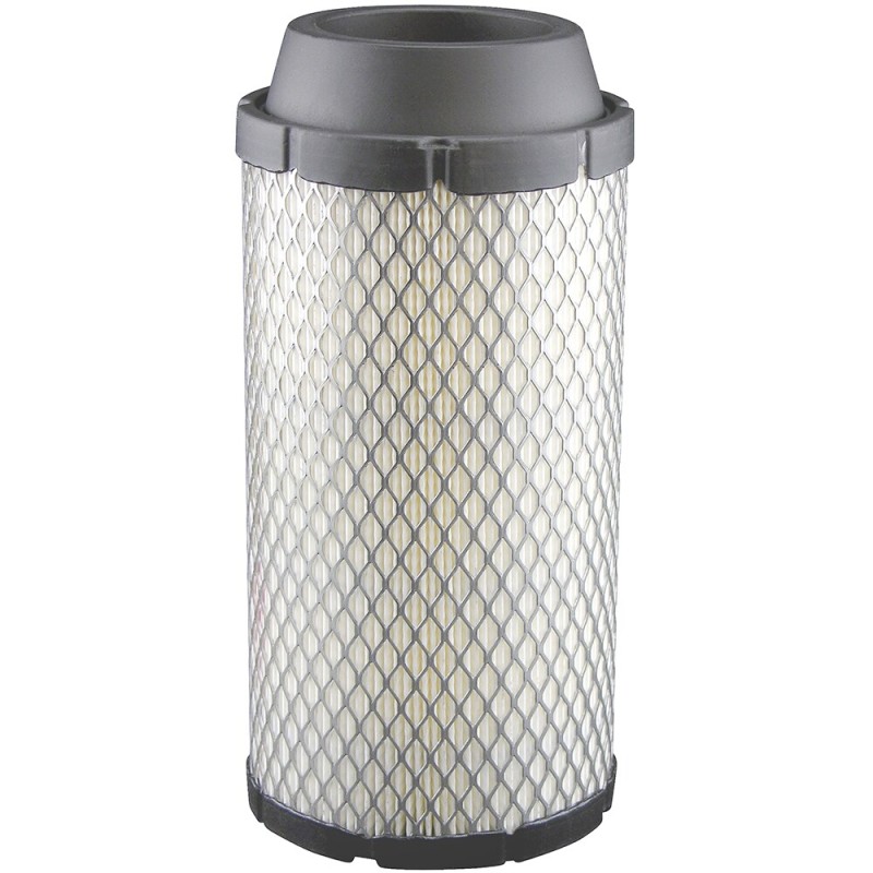 Baldwin RS3990 Radial Seal Outer Air Element Filter | RICO Europe