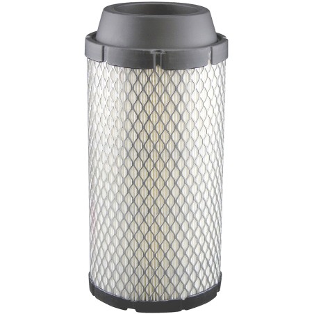 Baldwin RS3990 Radial Seal Outer Air Element Filter | RICO Europe
