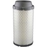 Baldwin RS3990 Radial Seal Outer Air Element Filter | RICO Europe