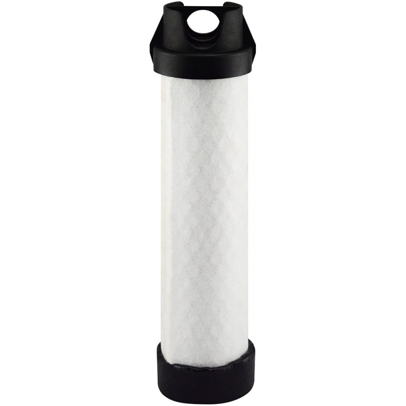 Baldwin RS3991 Radial Seal Inner Air Element Filter | RICO Europe