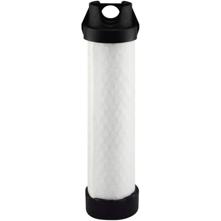Baldwin RS3991 Radial Seal Inner Air Element Filter | RICO Europe