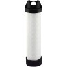 Baldwin RS3991 Radial Seal Inner Air Element Filter | RICO Europe