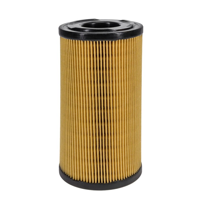 Baldwin RS4804 Radial Seal Air Element Filter | RICO Europe