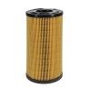 Baldwin RS4804 Radial Seal Air Element Filter | RICO Europe