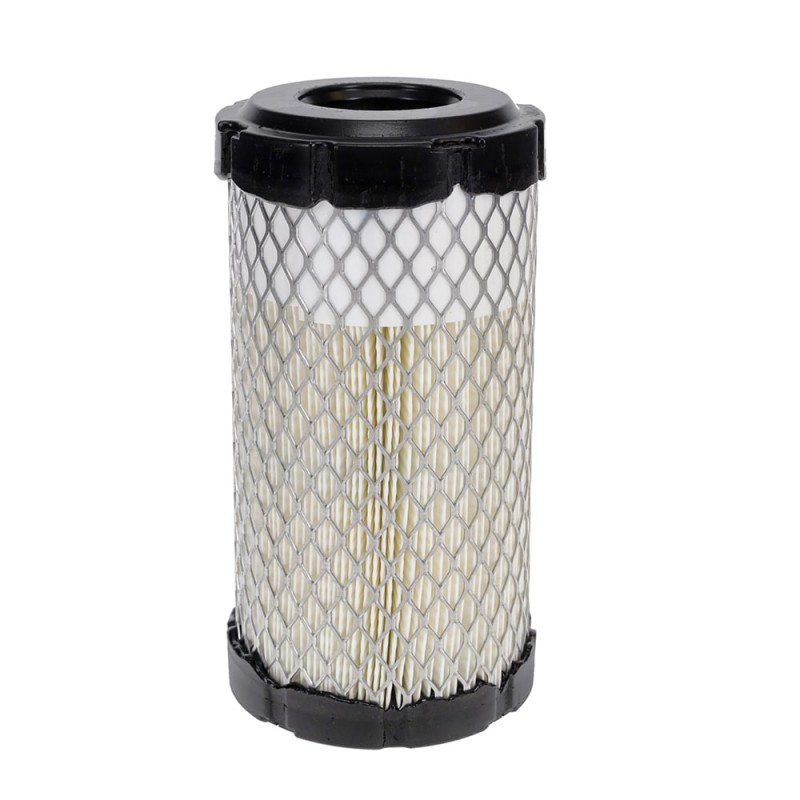 Baldwin RS5273 Radial Seal Outer Air Element Filter | RICO Europe
