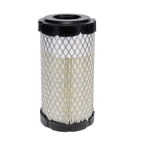Baldwin RS5273 Radial Seal Outer Air Element Filter | RICO Europe
