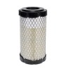 Baldwin RS5273 Radial Seal Outer Air Element Filter | RICO Europe