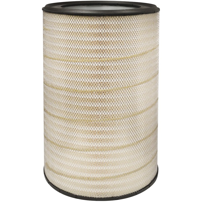 Baldwin RS5293 Radial Seal Outer Air Element Filter | RICO Europe