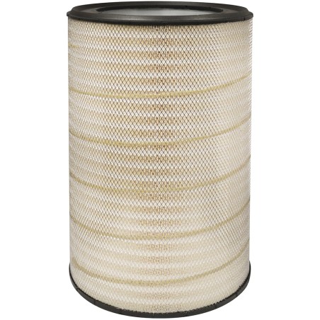 Baldwin RS5293 Radial Seal Outer Air Element Filter | RICO Europe