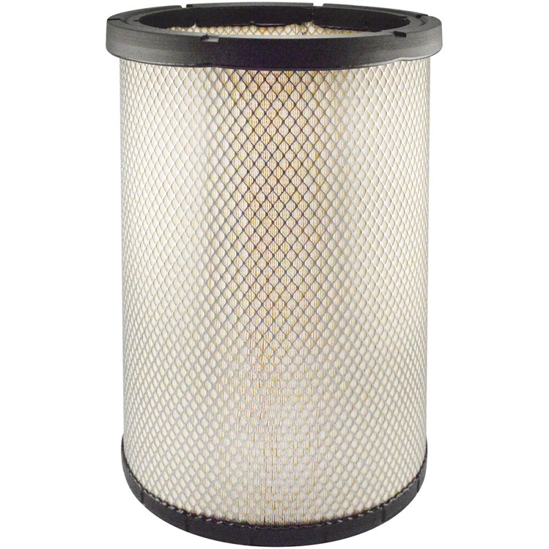 Baldwin RS5744 Radial Seal Inner Air Element Filter | RICO Europe