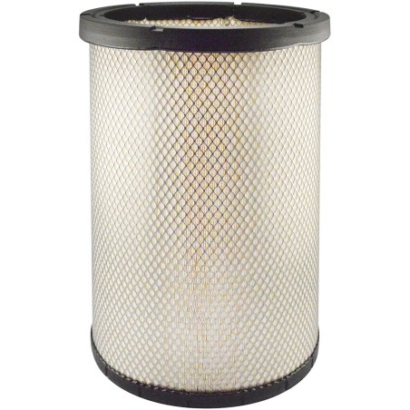 Baldwin RS5744 Radial Seal Inner Air Element Filter | RICO Europe
