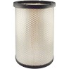 Baldwin RS5744 Radial Seal Inner Air Element Filter | RICO Europe