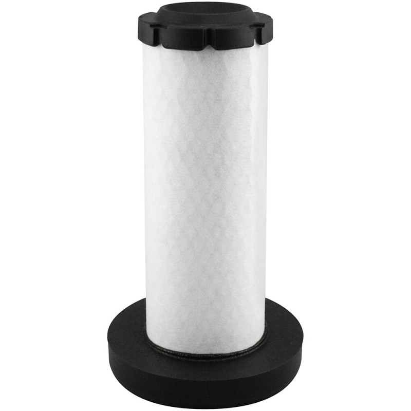 Baldwin RS5748 Radial Seal Inner Air Element Filter | RICO Europe