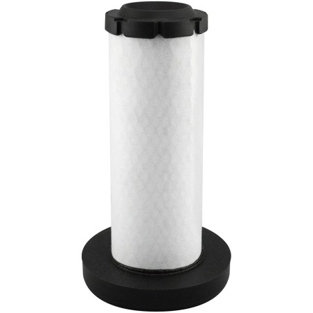 Baldwin RS5748 Radial Seal Inner Air Element Filter | RICO Europe