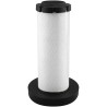 Baldwin RS5748 Radial Seal Inner Air Element Filter | RICO Europe