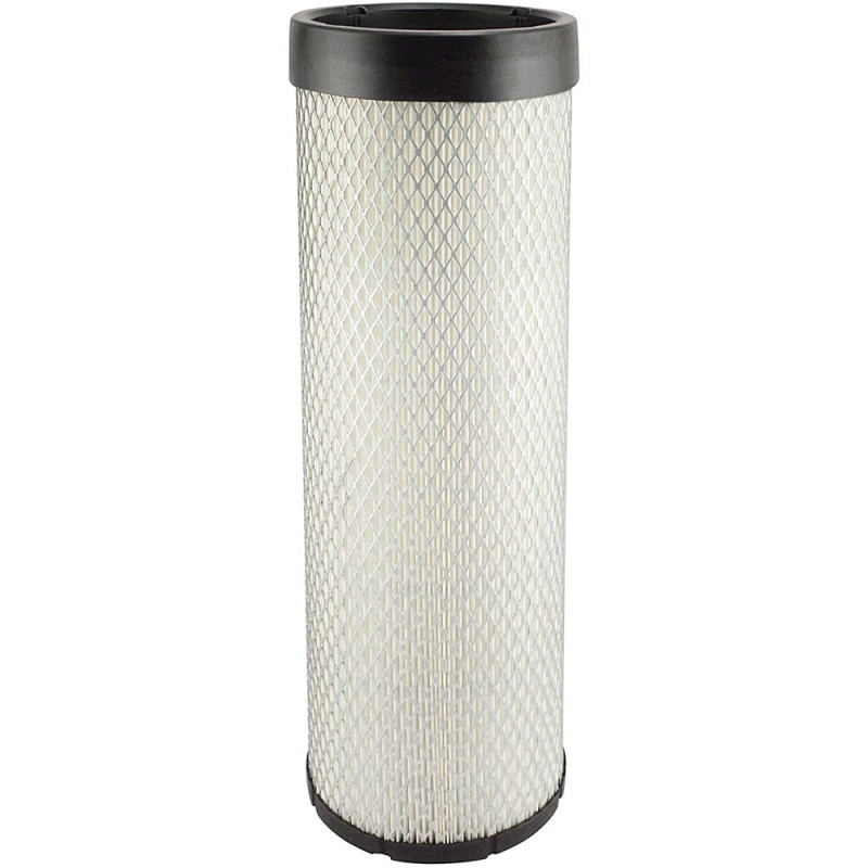 Baldwin RS5759 Radial Seal Inner Air Element Filter | RICO Europe