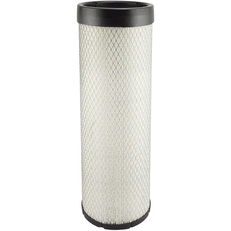 Baldwin RS5759 Radial Seal Inner Air Element Filter | RICO Europe