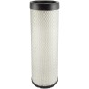 Baldwin RS5759 Radial Seal Inner Air Element Filter | RICO Europe