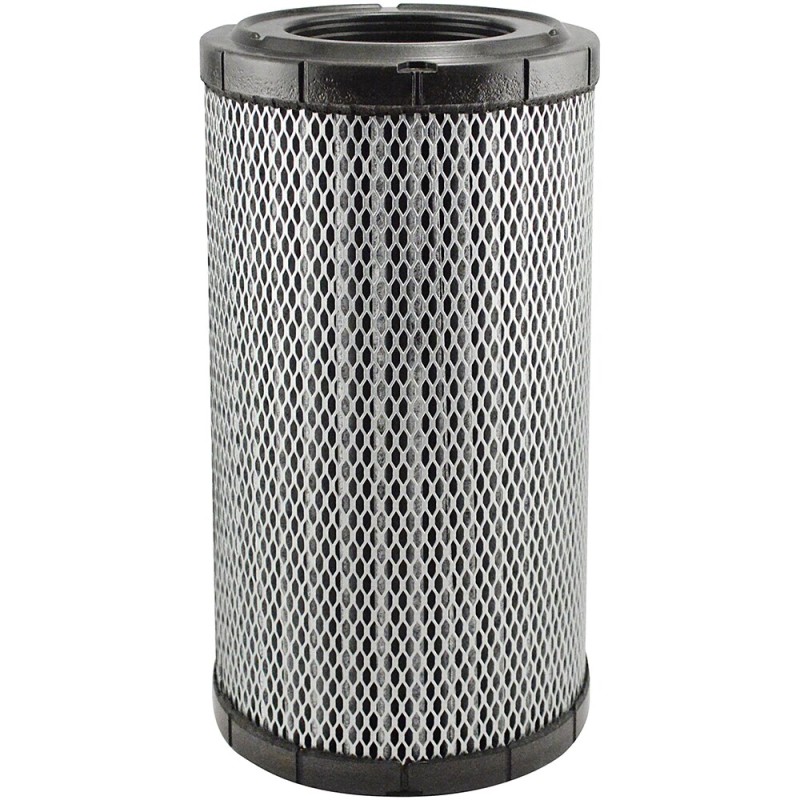Baldwin RS5761 Radial Seal Cab Air Element Filter | RICO Europe