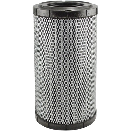 Baldwin RS5761 Radial Seal Cab Air Element Filter | RICO Europe