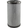 Baldwin RS5761 Radial Seal Cab Air Element Filter | RICO Europe