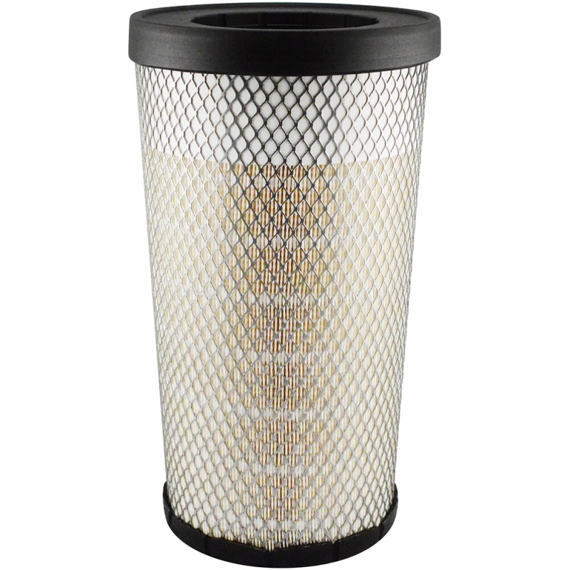 Baldwin RS5782 Radial Seal Conical Shaped Outer Air Element Filter | RICO Europe