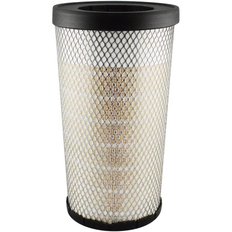 Baldwin RS5782 Radial Seal Conical Shaped Outer Air Element Filter | RICO Europe