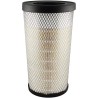 Baldwin RS5782 Radial Seal Conical Shaped Outer Air Element Filter | RICO Europe
