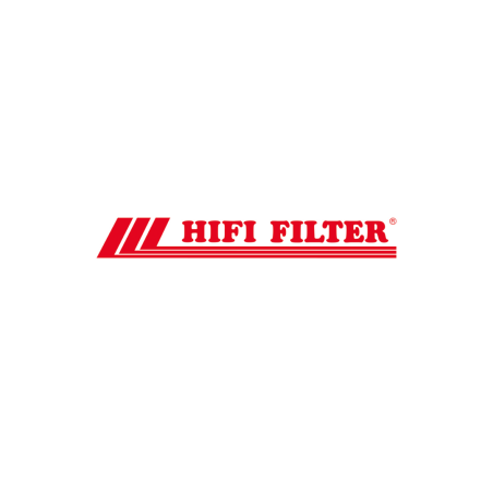 Hifi 008.0208.1 SPRING COVER | RICO Europe