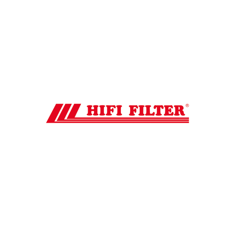 Hifi 02.008.048 TANK | RICO Europe