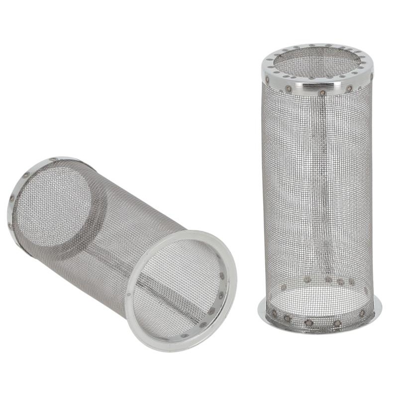 Hifi MO7040 FUEL FILTER | RICO Europe