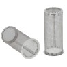 Hifi MO7040 FUEL FILTER | RICO Europe