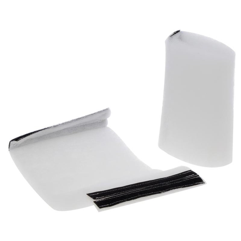 Hifi N6980S AIR FILTER | RICO Europe