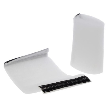 Hifi N6980S AIR FILTER | RICO Europe