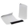 Hifi N6980S AIR FILTER | RICO Europe