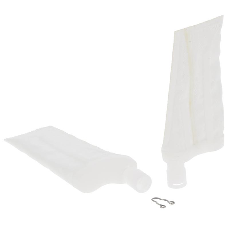Hifi SD70573 UREA FILTER | RICO Europe