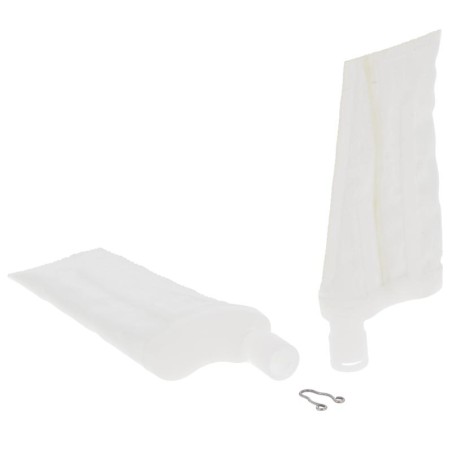 Hifi SD70573 UREA FILTER | RICO Europe