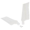 Hifi SD70573 UREA FILTER | RICO Europe